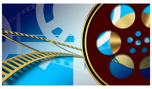 El llenguatge del cinema