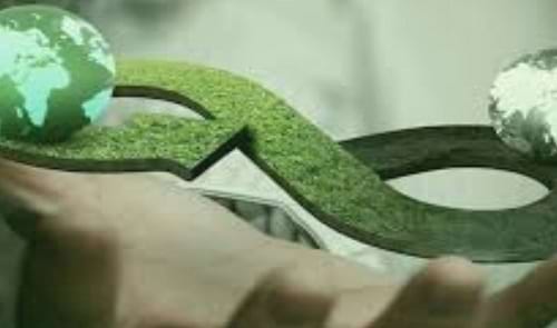 Decreixement: què és, què no és i com es diferencia del creixement verd.