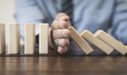 Conflictes i mediació