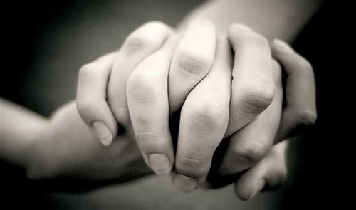 Dret a morir dignament