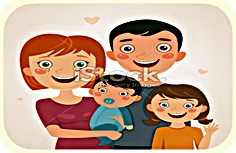 Guia de lectura. Els nostres problemes de cada dia