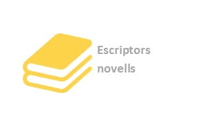 Guia de lectures per escriptors novellls