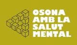 Osona amb la Salut Mental