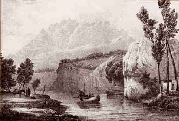 Sant Andreu de la Barca al teu abast