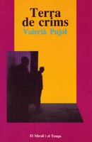 Valerià Pujol i Bosch