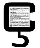 Autoaprenentatge de Català