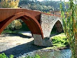 PER CONÈIXER Sant Celoni