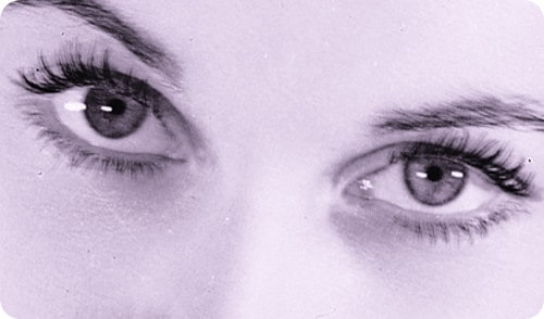 Actrius... somnis i realitats