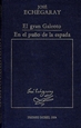  El Gran Galeoto