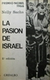  La Pasión de Israel