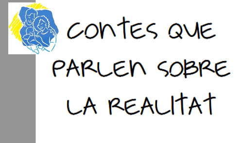 Contes de la realitat