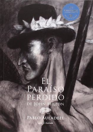  El Paraíso perdido