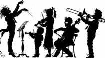 Aprenem música: guia per a nens i nenes