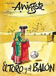 HUMORISME GRÀFIC... Mingote