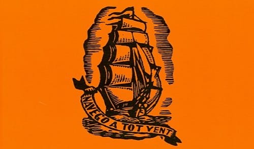 A tot vent : 1928-1938