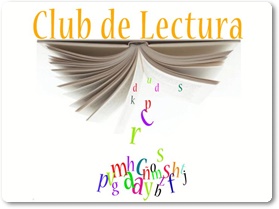 Club de lectura de Vallgorguina