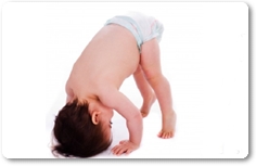 Psicomotricitat i moviment