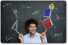 Matemàtiques per a tothom