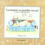  La Mamà va pondre un ou! o Com es fan els nens