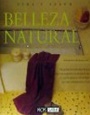  Belleza natural