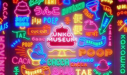 Imatge del contingut Museus creatius i innovadors