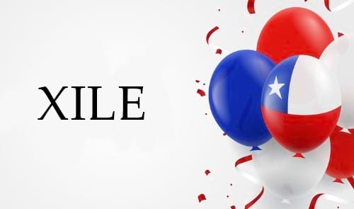 Imatge del contingut Xile