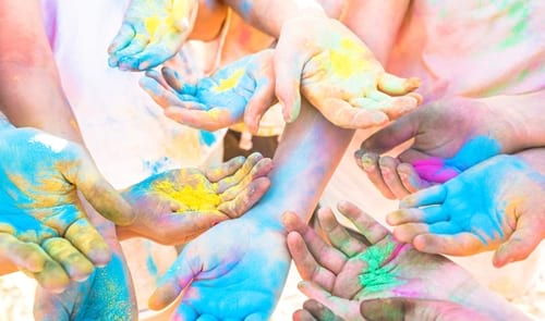 Imatge del contingut De noves i velles tradicions