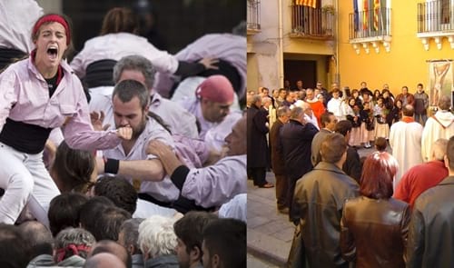 Imatge del contingut Dones i tradició