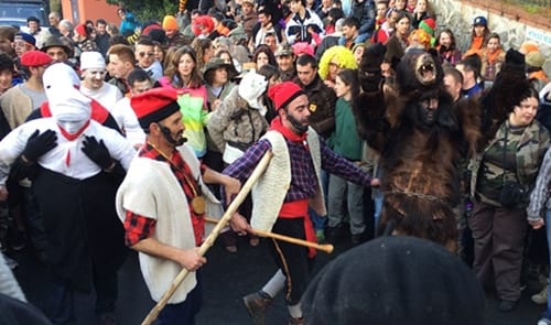 Imatge del contingut Patrimoni cultural immaterial de la humanitat