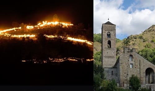 Imatge del contingut El Pallars