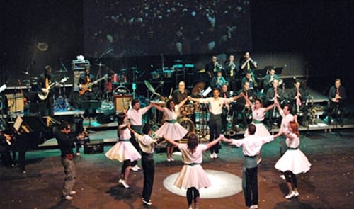 Imatge del contingut Sardanova