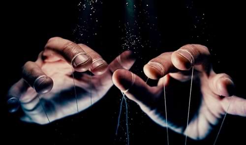 Imatge del contingut Titelles