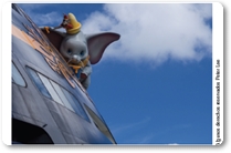 Cinema per a infants entre 7 i 10 anys