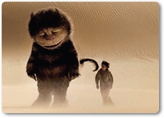 Cinema per a infants entre 11 i 13 anys