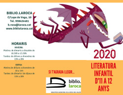 GL Recomanats I3 2020