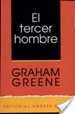  El Tercer hombre