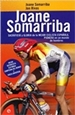  Joane Somarriba : sacrificio y gloria de la mejor ciclista española, pionera en un mundo de hombres