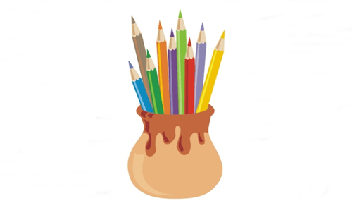 Expliquem la vida amb un conte: tornem a l'escola