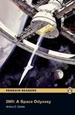  2001, una odissea a l'espai