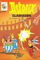  Astérix gladiador