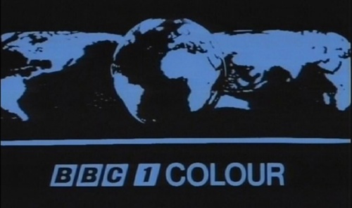 Imatge del contingut Les sèries britàniques més carismàtiques dels 80 i 90.