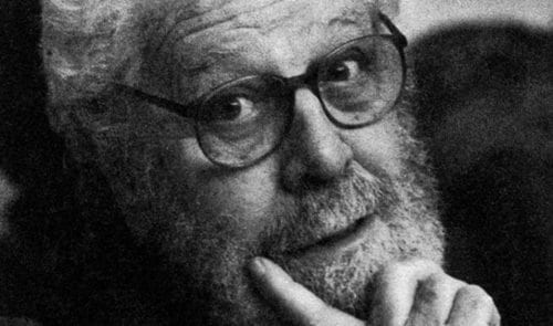 Imatge del contingut El Secret Berlanga