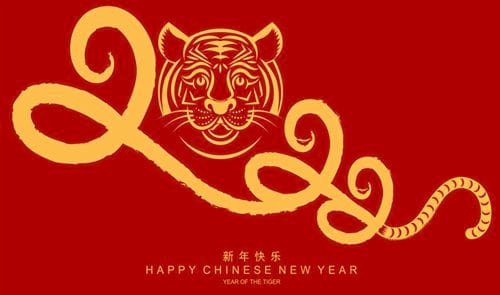 Imatge del contingut Les 10 d'efilm: Cinema xinès