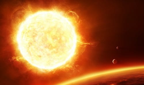 Imatge del contingut De sol a sol