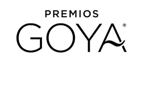 Los Goya 2021