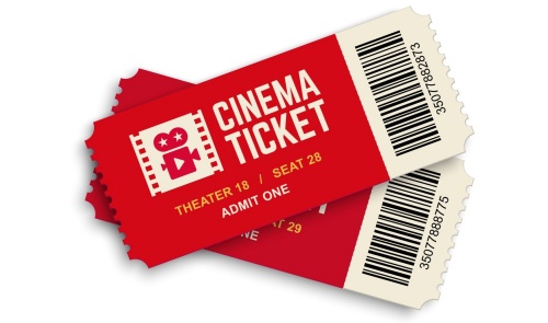 Les 12 pel·lícules de l’any 2024