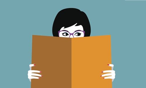 Lectures preferides dels usuaris 2021