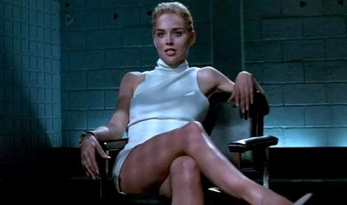 Imatge del contingut Lesbianes i bisexuals assassines