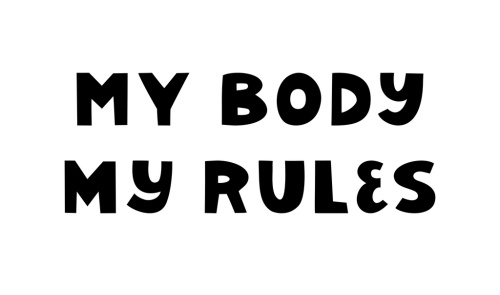 Imatge del contingut Pressió estètica