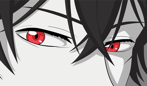 Imatge del contingut Manga Km0